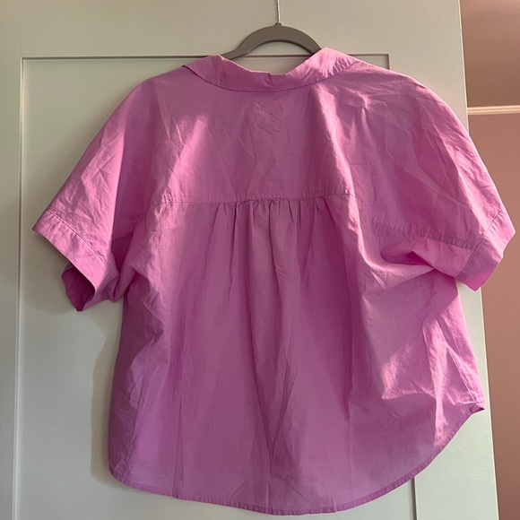 Universal Thread Top - Picture 2 of 3